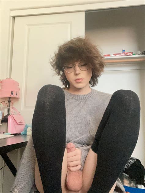 femboy leaks|femboy.szn